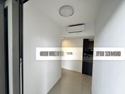 Midwood (D23), Condominium #502143581